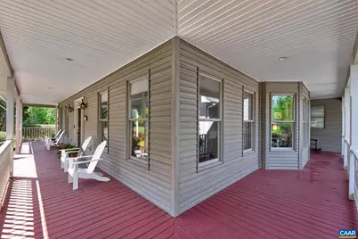 380 Ballenger Ln, Palmyra, VA 22963 - Photo 26