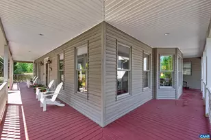 380 Ballenger Ln, Palmyra, VA 22963 - Photo 26