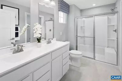 145 Sequoia Dr, Winchester, VA 22923 - Photo 10