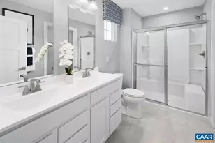 145 Sequoia Dr, Winchester, VA 22923 - Photo 10