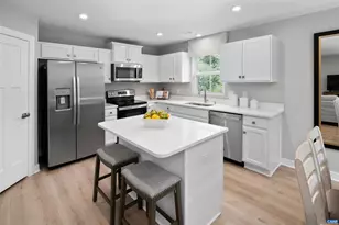 145 Sequoia Dr, Winchester, VA 22923 - Photo 6