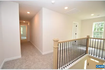 Lot 6 Sclaters Ford Rd, Palmyra, VA 22963 - Photo 24