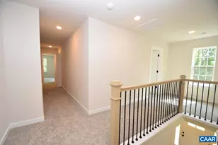 Lot 6 Sclaters Ford Rd, Palmyra, VA 22963 - Photo 24