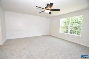 Lot 6 Sclaters Ford Rd, Palmyra, VA 22963 - Photo 26
