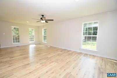 Lot 6 Sclaters Ford Rd, Palmyra, VA 22963 - Photo 12