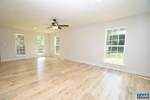 Lot 6 Sclaters Ford Rd, Palmyra, VA 22963 - Photo 12