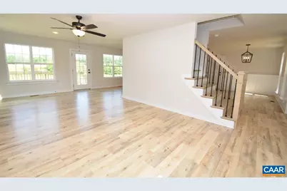 Lot 6 Sclaters Ford Rd, Palmyra, VA 22963 - Photo 16