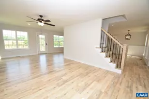 Lot 6 Sclaters Ford Rd, Palmyra, VA 22963 - Photo 16