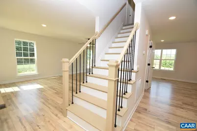 Lot 6 Sclaters Ford Rd, Palmyra, VA 22963 - Photo 20