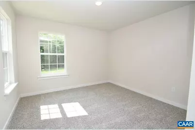 Lot 6 Sclaters Ford Rd, Palmyra, VA 22963 - Photo 30
