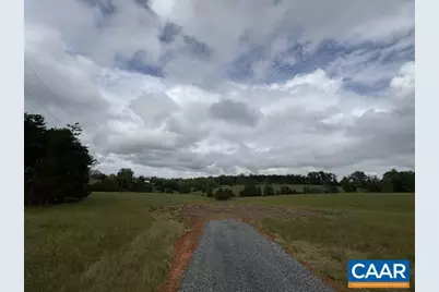 1024 Sclaters Ford Rd, Palmyra, VA 22963 - Photo 2