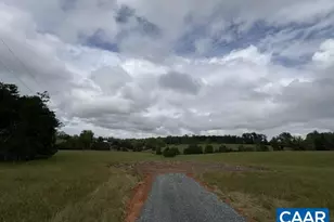 Lot 6 Sclaters Ford Rd, Palmyra, VA 22963 - Photo 2
