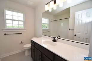 Lot 6 Sclaters Ford Rd, Palmyra, VA 22963 - Photo 20