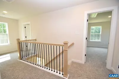 Lot 6 Sclaters Ford Rd, Palmyra, VA 22963 - Photo 28