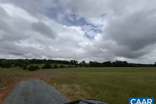 Lot 6 Sclaters Ford Rd, Palmyra, VA 22963 - Photo 6