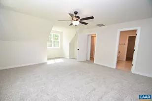 Lot 6 Sclaters Ford Rd, Palmyra, VA 22963 - Photo 28