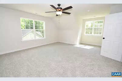 Lot 6 Sclaters Ford Rd, Palmyra, VA 22963 - Photo 44