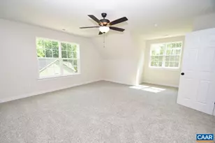 Lot 6 Sclaters Ford Rd, Palmyra, VA 22963 - Photo 44