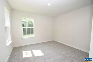 Lot 6 Sclaters Ford Rd, Palmyra, VA 22963 - Photo 22