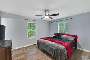 63 Turkeysag Trail, Palmyra, VA 22963 - Photo 18