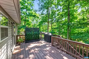 63 Turkeysag Trail, Palmyra, VA 22963 - Photo 12