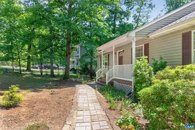 63 Turkeysag Trl, Palmyra, VA 22963 - Photo 34