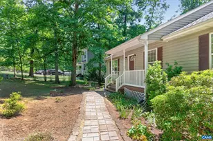 63 Turkeysag Trail, Palmyra, VA 22963 - Photo 34