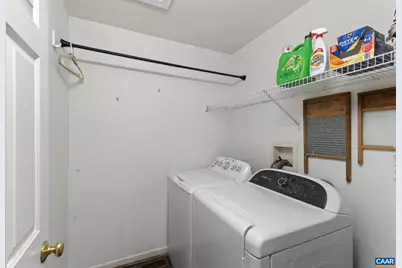 63 Turkeysag Trl, Palmyra, VA 22963 - Photo 14