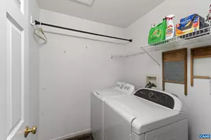 63 Turkeysag Trail, Palmyra, VA 22963 - Photo 14