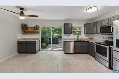 63 Turkeysag Trl, Palmyra, VA 22963 - Photo 8