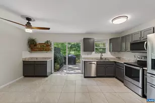 63 Turkeysag Trail, Palmyra, VA 22963 - Photo 8