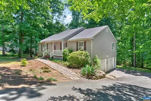 63 Turkeysag Trail, Palmyra, VA 22963 - Photo 2