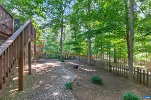 63 Turkeysag Trail, Palmyra, VA 22963 - Photo 30