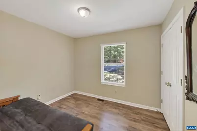 63 Turkeysag Trl, Palmyra, VA 22963 - Photo 20