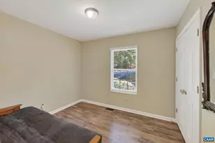 63 Turkeysag Trail, Palmyra, VA 22963 - Photo 20
