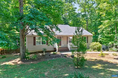 63 Turkeysag Trl, Palmyra, VA 22963 - Photo 36
