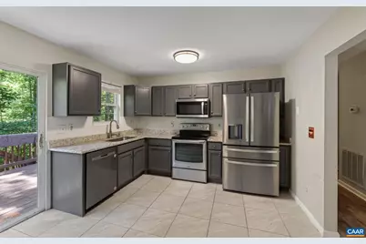63 Turkeysag Trl, Palmyra, VA 22963 - Photo 10