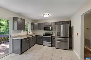 63 Turkeysag Trail, Palmyra, VA 22963 - Photo 10