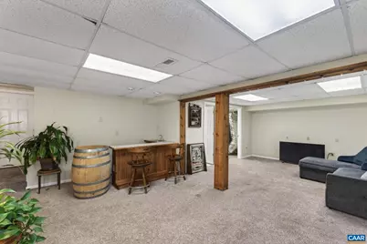 63 Turkeysag Trl, Palmyra, VA 22963 - Photo 22