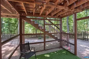 63 Turkeysag Trail, Palmyra, VA 22963 - Photo 28