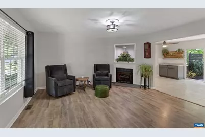 63 Turkeysag Trl, Palmyra, VA 22963 - Photo 6