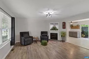 63 Turkeysag Trail, Palmyra, VA 22963 - Photo 6