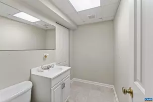 63 Turkeysag Trail, Palmyra, VA 22963 - Photo 26