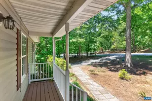 63 Turkeysag Trail, Palmyra, VA 22963 - Photo 4