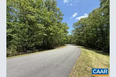 336 Country Club Dr, Gordonsville, VA 22942 - Photo 2