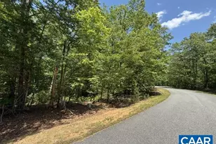 336 Country Club Dr, Gordonsville, VA 22942 - Photo 1