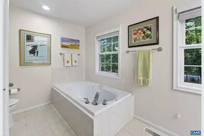 8 Rockwood Ln, Palmyra, VA 22963 - Photo 26