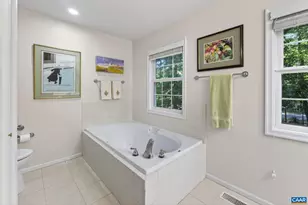 8 Rockwood Ln, Palmyra, VA 22963 - Photo 26