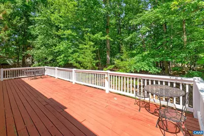 8 Rockwood Ln, Palmyra, VA 22963 - Photo 30