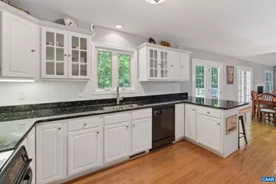 8 Rockwood Ln, Palmyra, VA 22963 - Photo 18